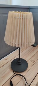 IKEA Angland Lampa - 2