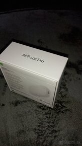 Airpods Pro 2 - 2