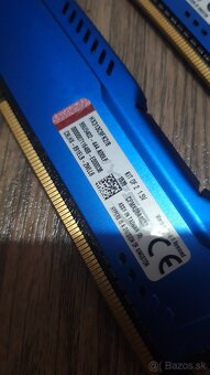 Ddr3 - 2