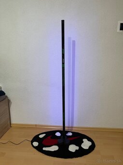 Led lampa - 2