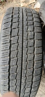 195/60 R16C - 2