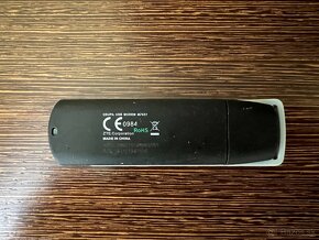 Predam ZTE 3G modem - 2