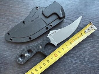 ▮  Cold Steel Mini-Tac Skinner - 2