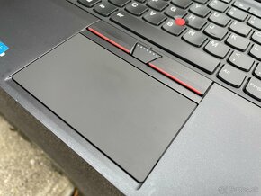 Lenovo ThinkPad X1 Yoga - procesor i7, 16GB RAM, 2560x1440 - 2