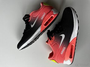 Nike airmax - 2