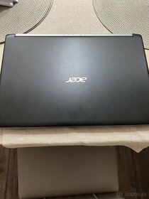 ACER - 2