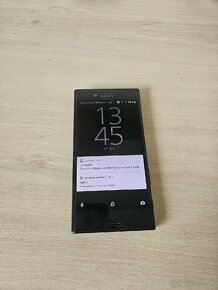 Sony Xperia X compact 32/3GB - 2