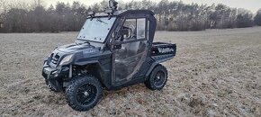 Cf moto utv - 2