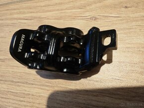 Magura MT5 strmen - diel - 2