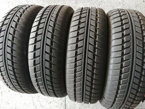 175/65 r14 zimné pneumatiky - 2