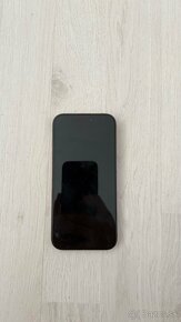 Iphone 15 Pro 128gb - 2