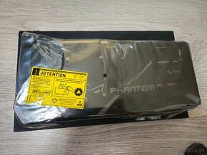 RTX GEFORCE 3090 Gainward Phantom - 2