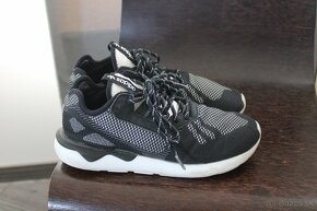 ADIDAS Tubular tenisky vel.41 1/2 - 2