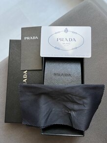 Prada - 2