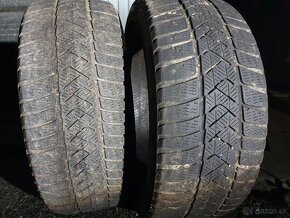 225/45 R17 - 2