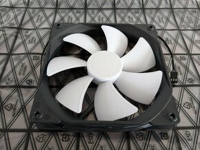 Fractal Design Dynamic X2 GP-14 (140mm) - 2