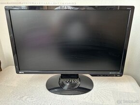 BENQ GW2320 - 2