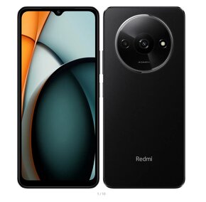 Redmi A3 - Nový - 2