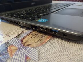 Acer Aspire E1- 532 - 2