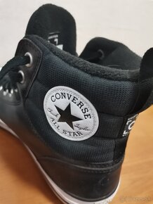 Tenisky Converse - 2