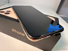 Iphone 11 pro - 2