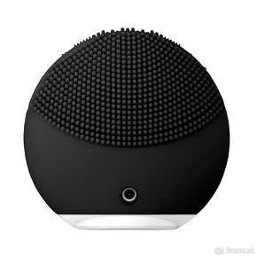 Foreo Luna Mini 2 - 2