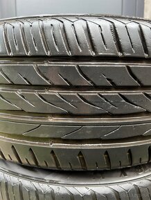 Matador letne pneu 225/40 R18 - 2