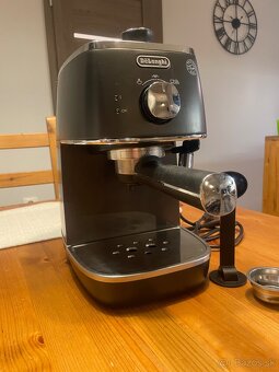 Delonghi - 2