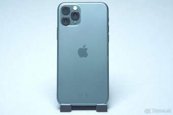 ZÁRUKA/iPhone 11 PRO64GB SpaceGray - 2