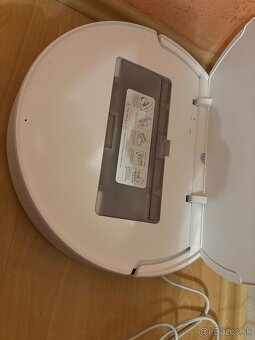 Xiaomi MI Robot vacum mop 2 - 2