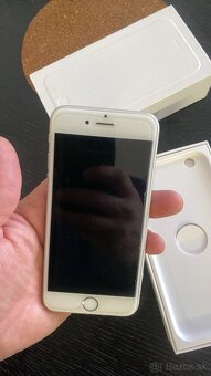 Apple iPhone 6 16gb - 2