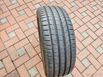 Letné pneumatiky Hankook Ventus Prime 4... - 2