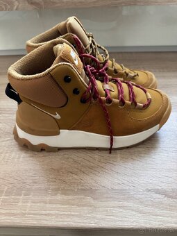 Nike topánky  40 - 2