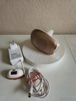 Philips Lumea IPL - 2