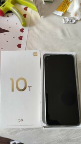 Xiaomi mi10 t pro 5G - 2