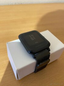 Predám hodinky Xiaomi Amazfit Bip - 2