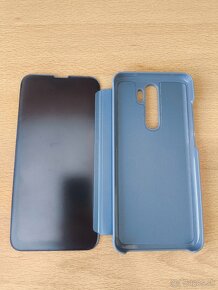 Xiaomi Redmi Note 8 Pro 64 GB - 2