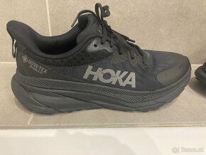 Hoka Challenger ATR 7 GTX - 2