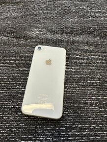 Predam Apple iPhone 8 64gb Biely - 2