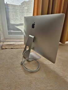 Apple iMac 27´´ (2022) - 2