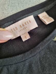 Ted Baker tricko vel.XS - 2