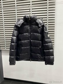 Bunda Moncler maya - 2