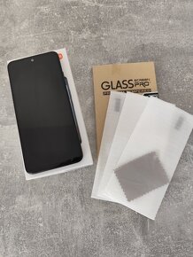 Xiaomi Redmi Note 11 - 2