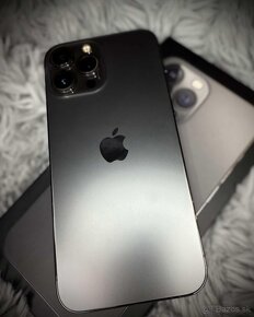 iPhone 13 pro - 2