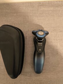 Philips shaver 7000 - 2