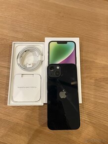 Iphone 14 128gb - 2