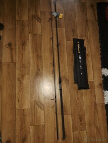 Wychwood Riot 3m 3lb Eva - 2