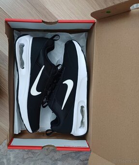 Nike air max intrlk 41 - 2