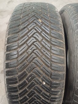 185/60R14 XL 2ks - 2