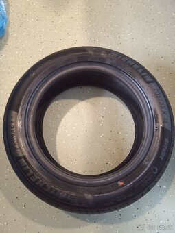 Michelin Primacy 4 - 2